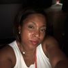Halima Scott - @hal2face73 - Poshmark